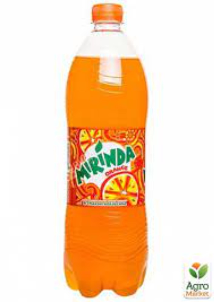 Mirinda 1L