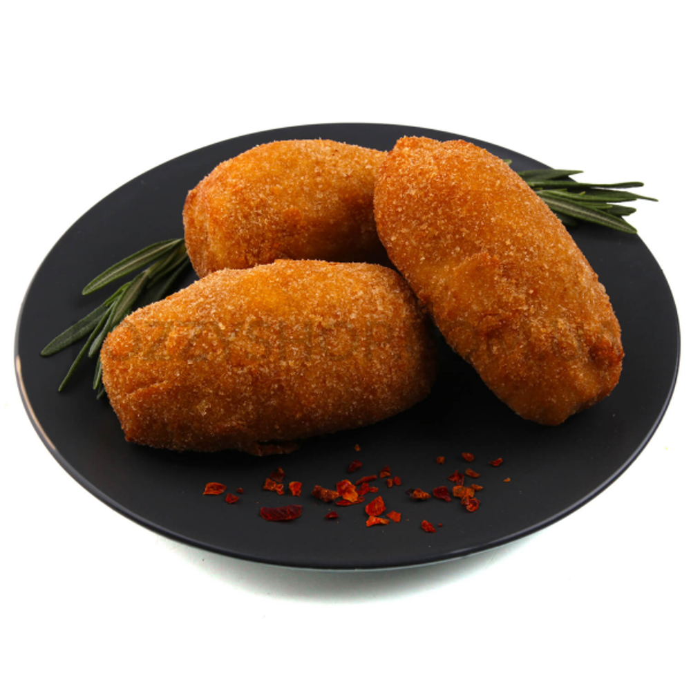 Котлета " Україна" 1 шт*100г