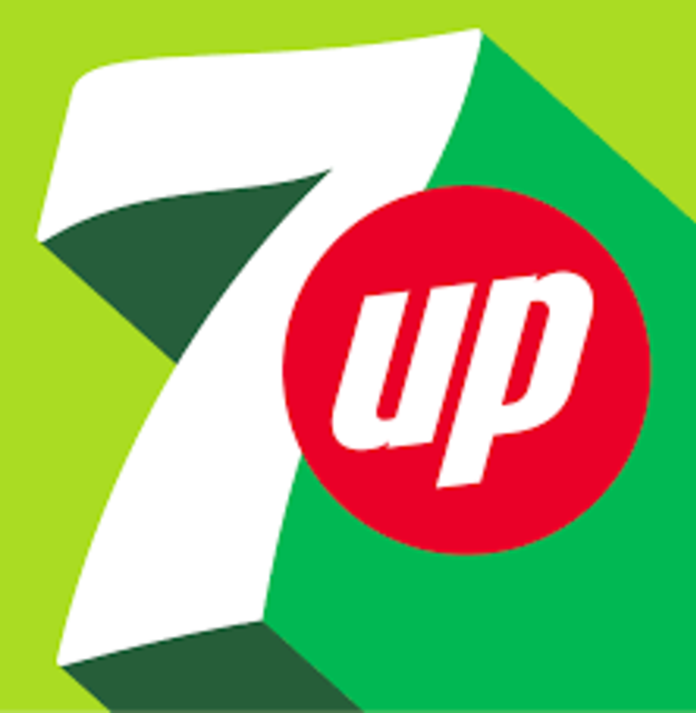 7-up 1.75L