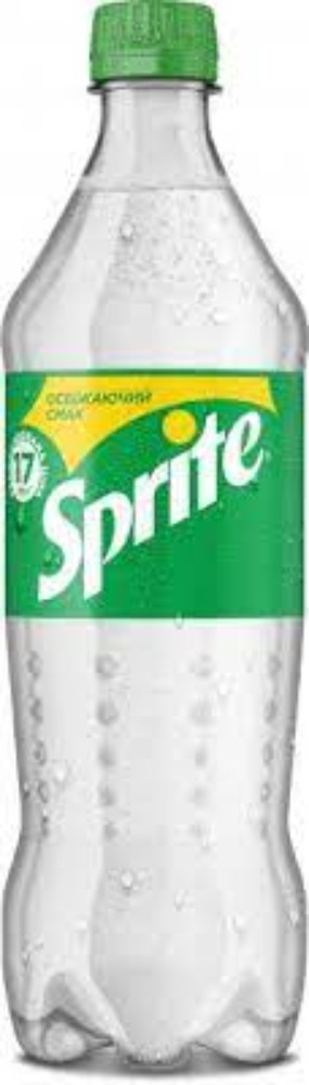 Sprite 0,75