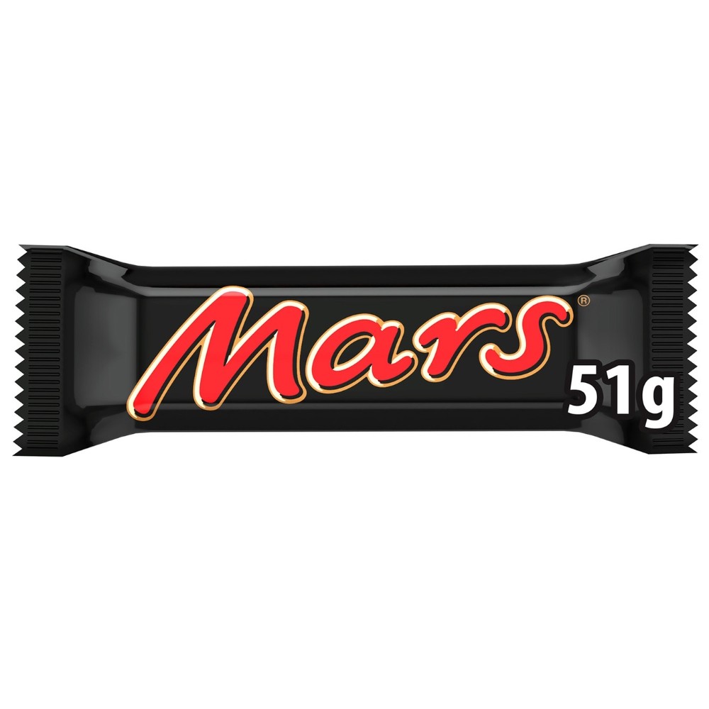 Mars 51г