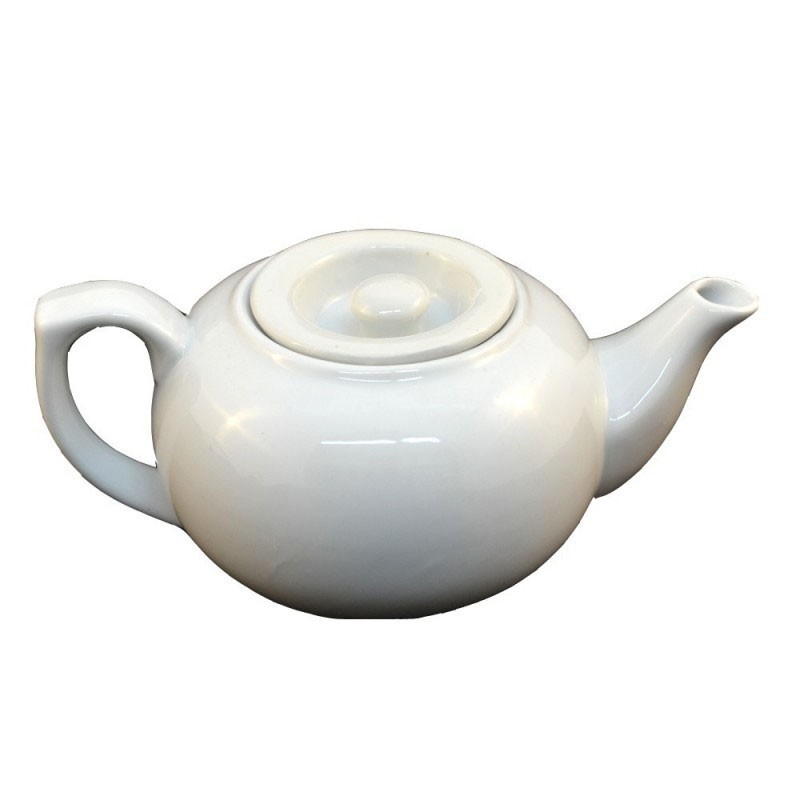 Чай 0.5