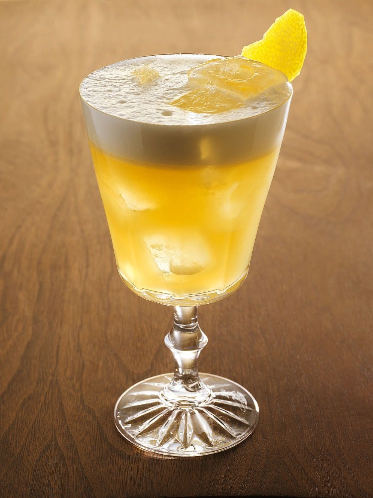 Amaretto
