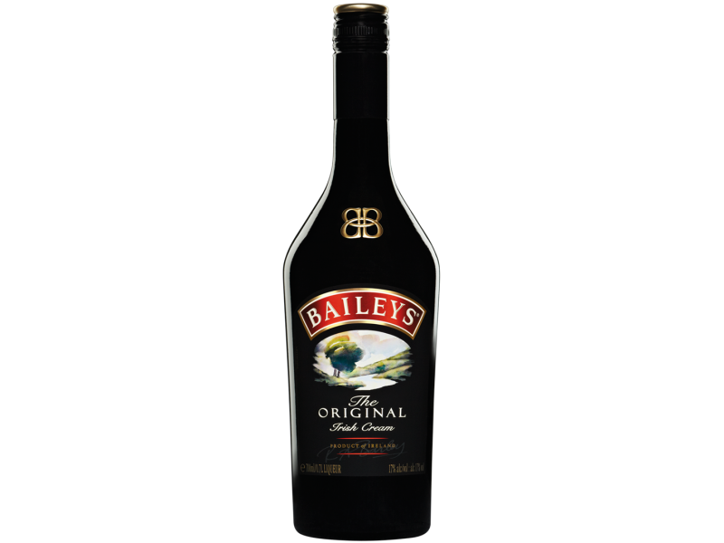 Лікер Baileys
