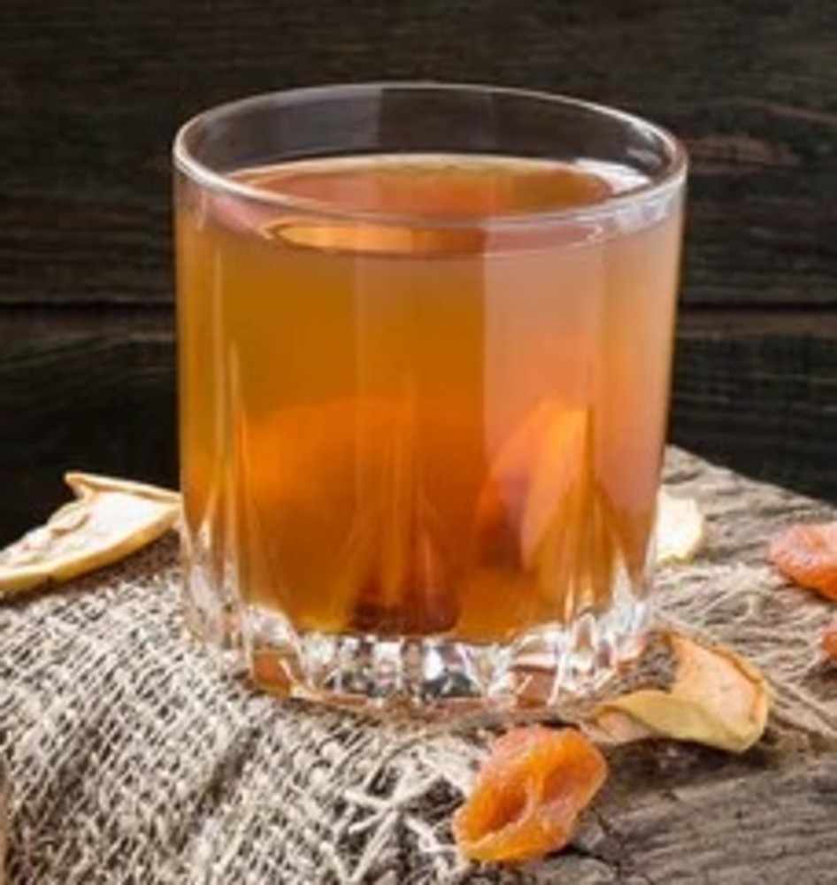 Узвар 0,25
