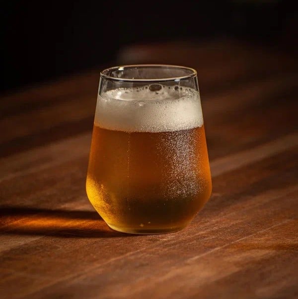 Beer 0.33 (Lager)