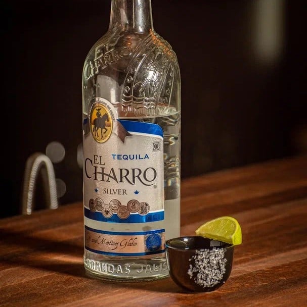El Charro