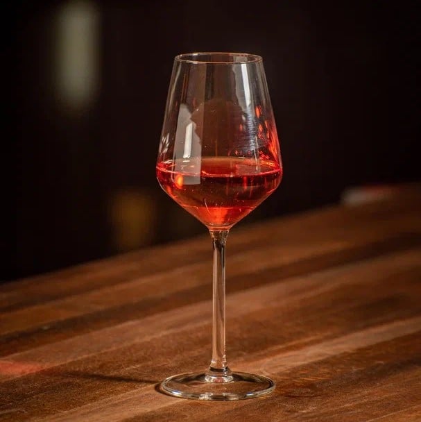 Luxardo Aperitivo