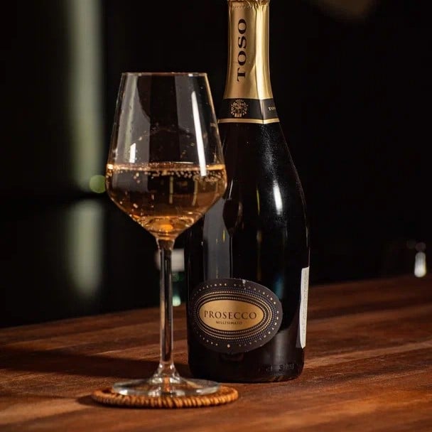 Prosecco
