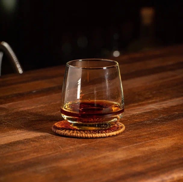 Whiskey