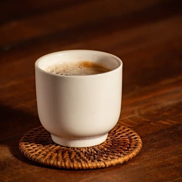 Americano