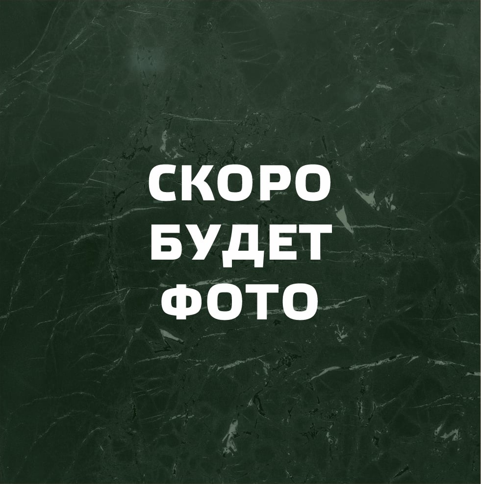 Ролл Калифорния с крабом