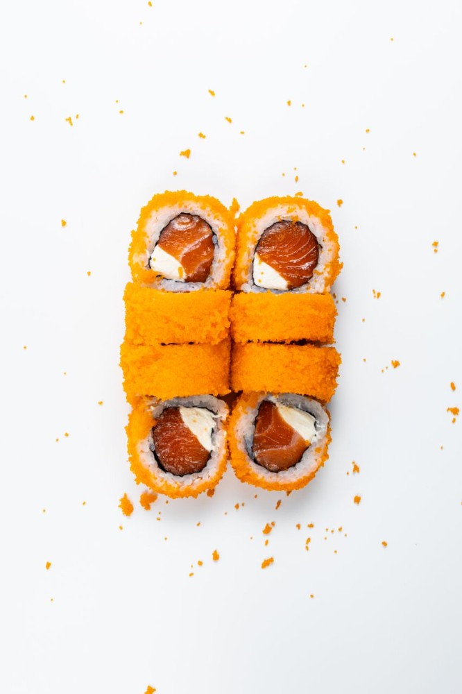 Ікура 320/8шт