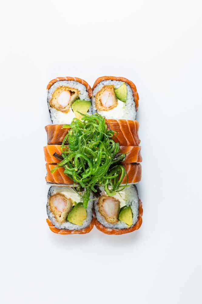 GODZILLA  350/10шт