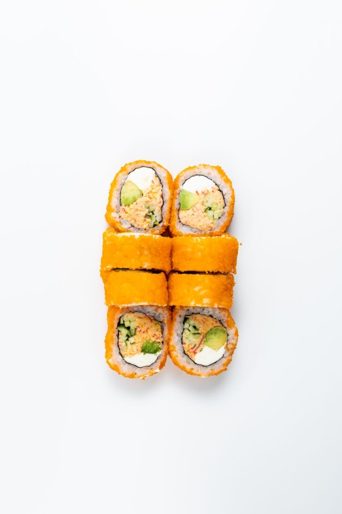 Аляска 320/8шт