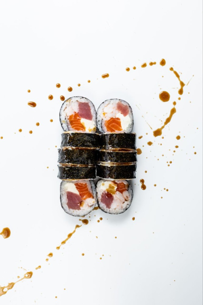 Містер Фіш 350/10шт