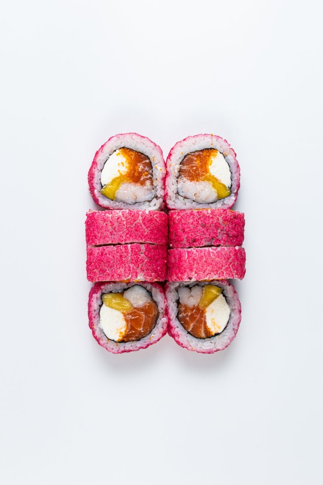 Сакура 300/8шт.