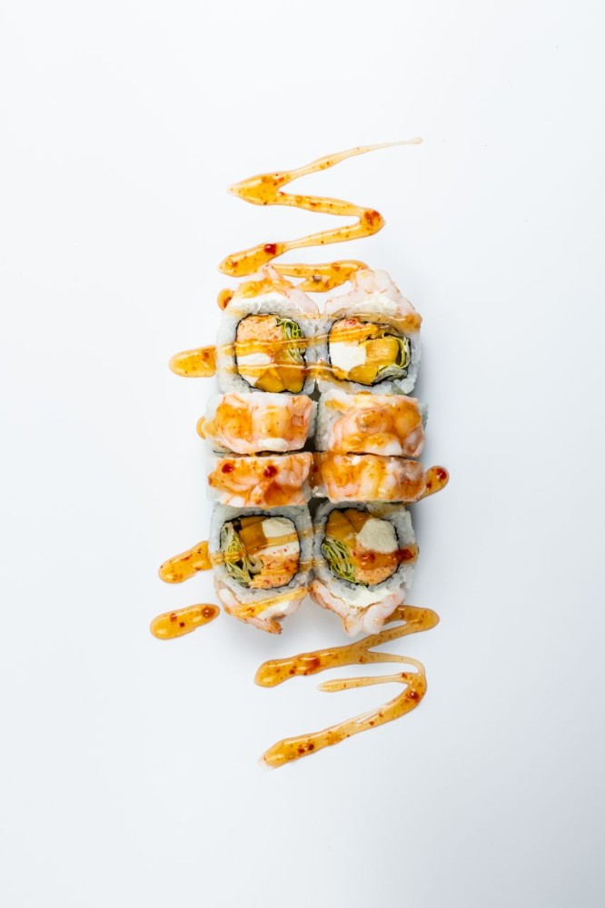 Маямі 350/8шт.