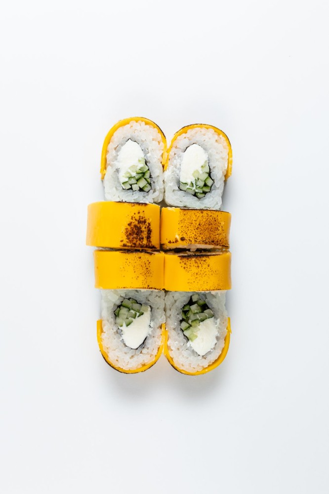 Філадельфія Чедер 240/8шт.