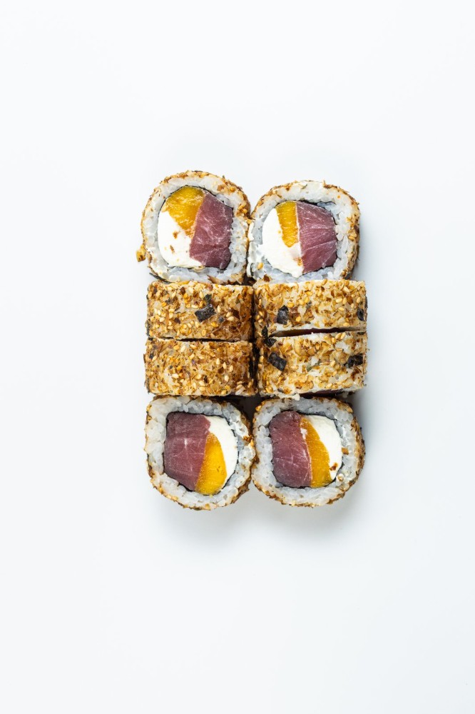 Фітнес 300/8шт