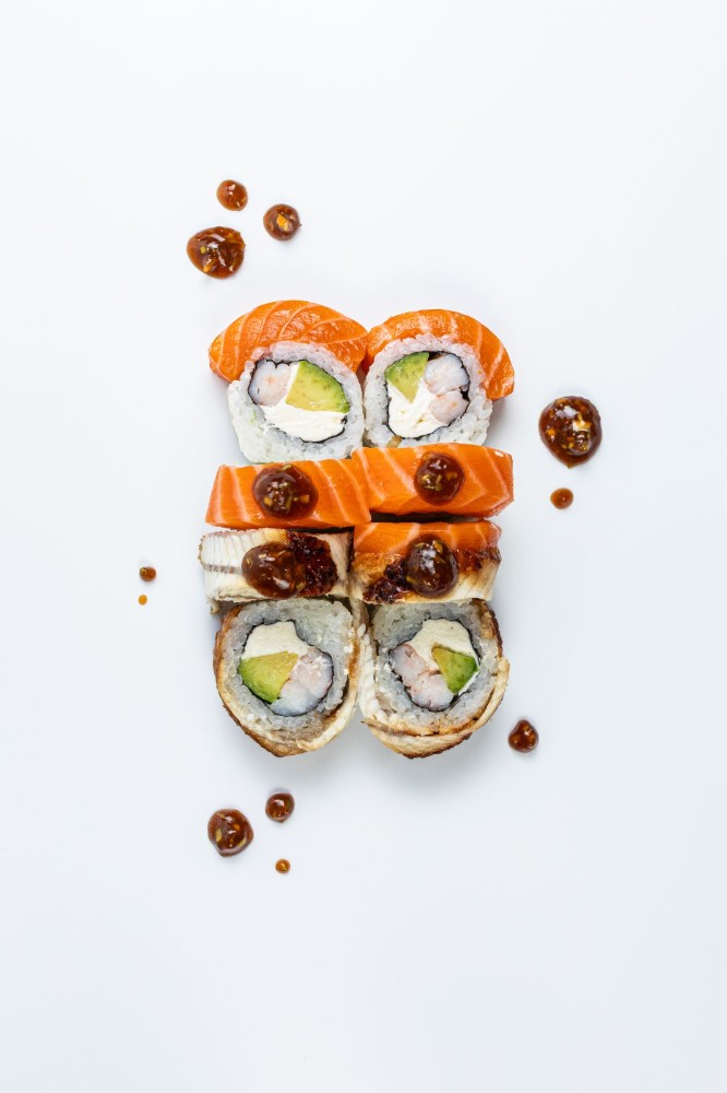 Мажор  330/8шт