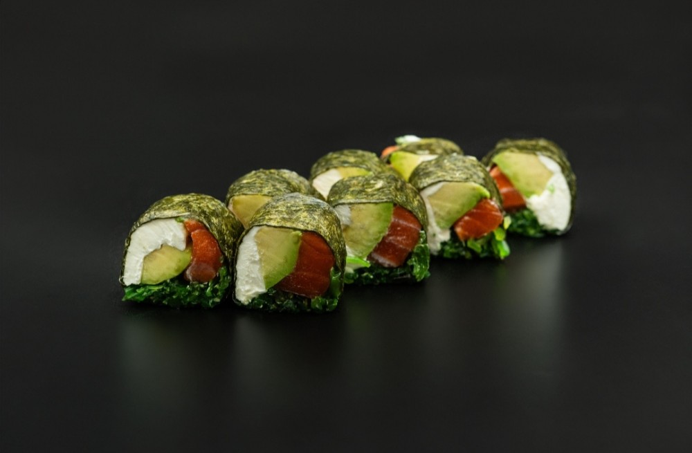 Токіо 210г/8шт.