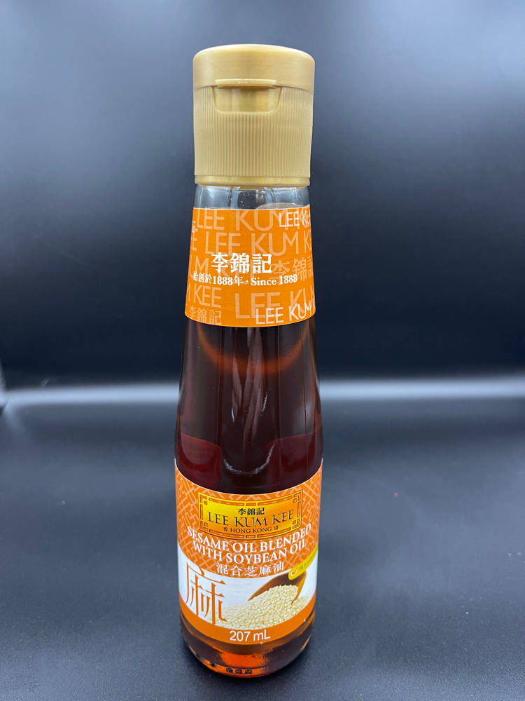 Гриб чорний сушений Муер 1кг