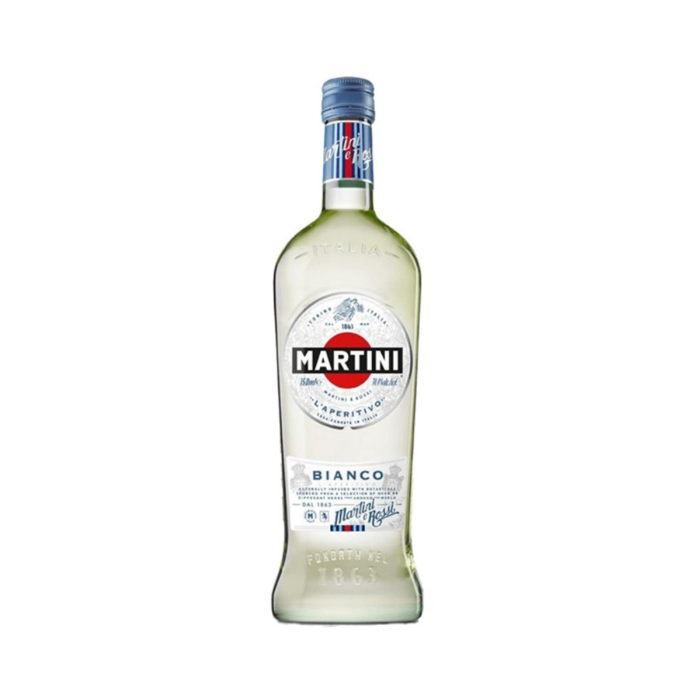 Martini Bianco