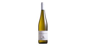 Gewurztraminer Напівсолодке
