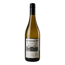 Marlborough Sun Сухе