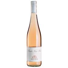 Pinot Noir Rose рож. напівсухе