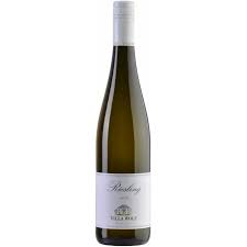 Riesling напівсолодке