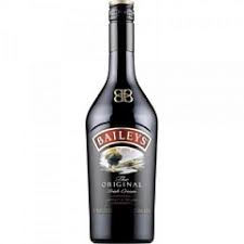 Лікер Baileys ,100мл
