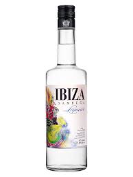 Sambuca