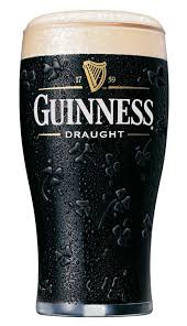 Пиво Guinness 500мл