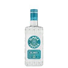 Olmeca Blanco