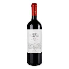 Villa Antinori 100мл черв. Сухе