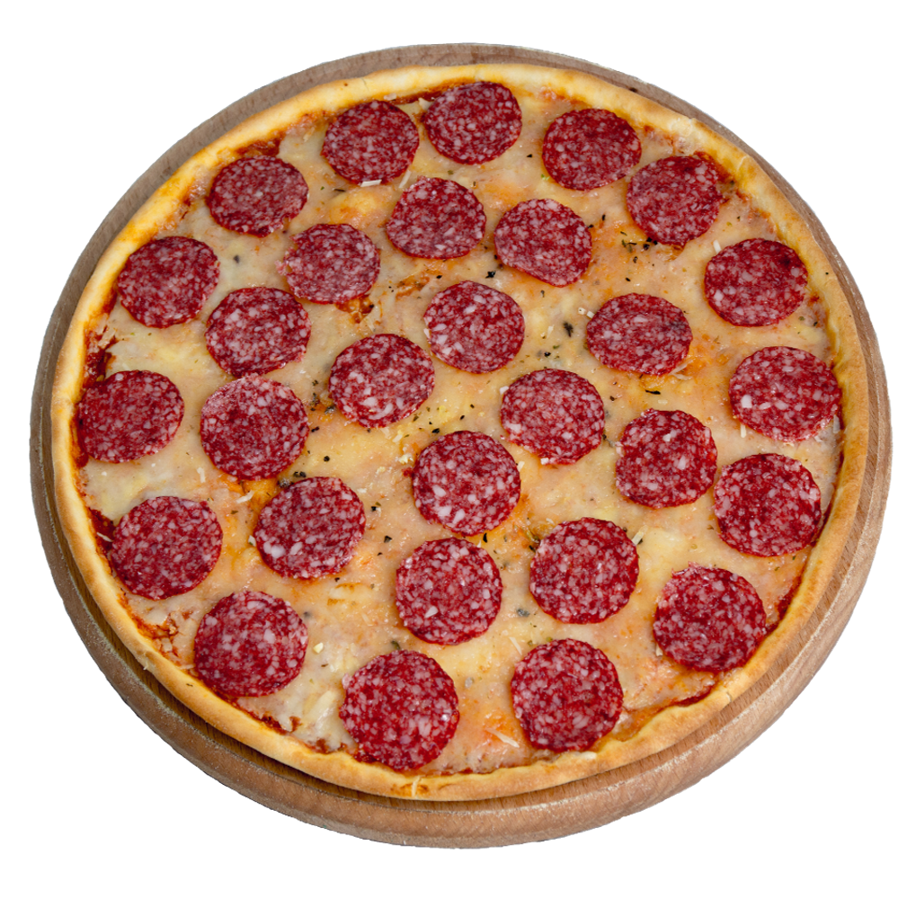 Венеціанська 1/2