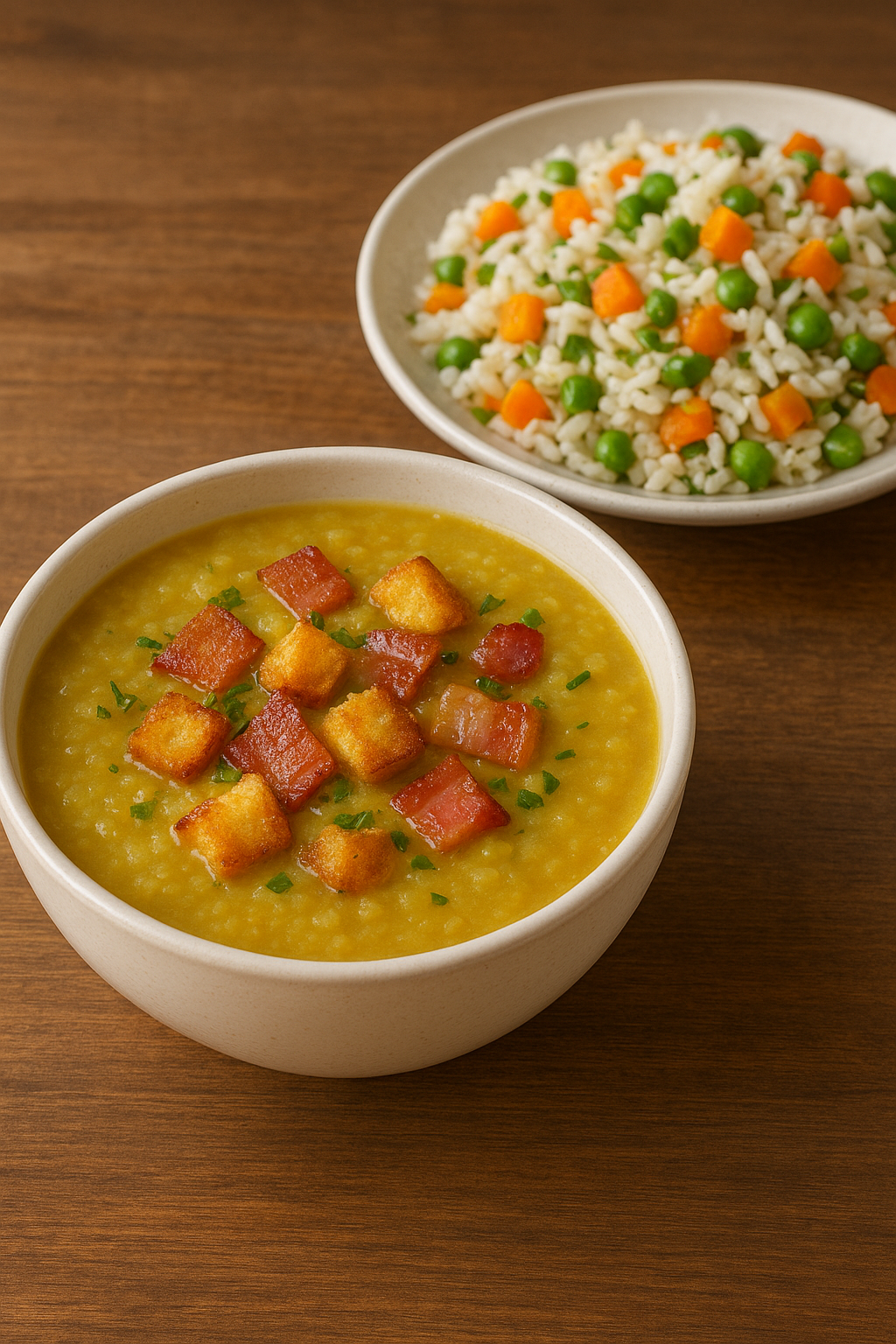 БІЗНЕС ЛАНЧ №2