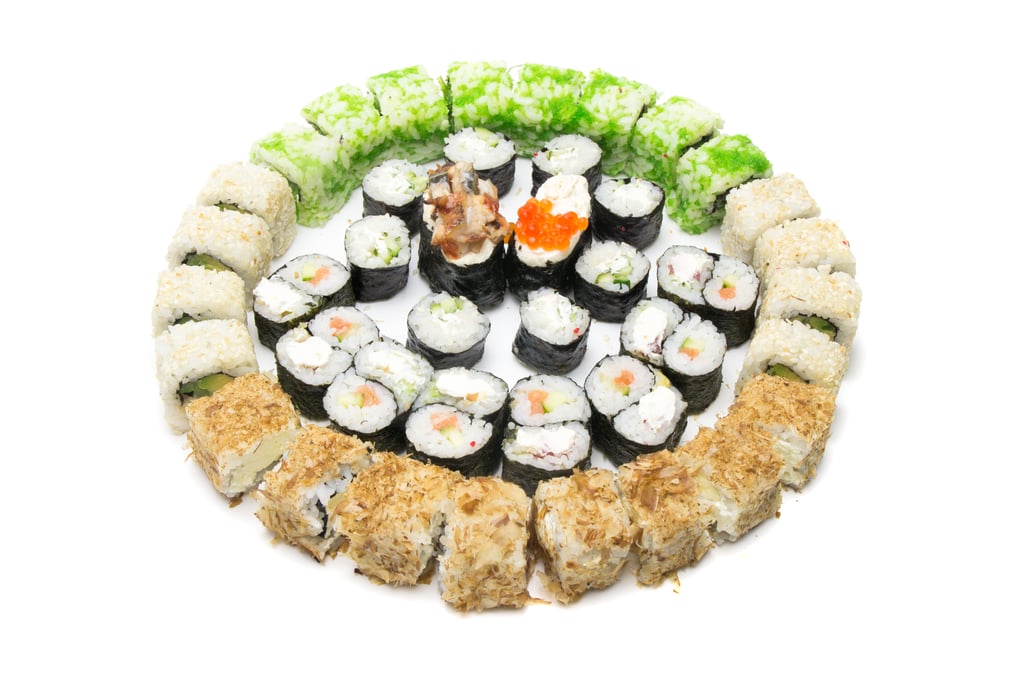 Філадельфія