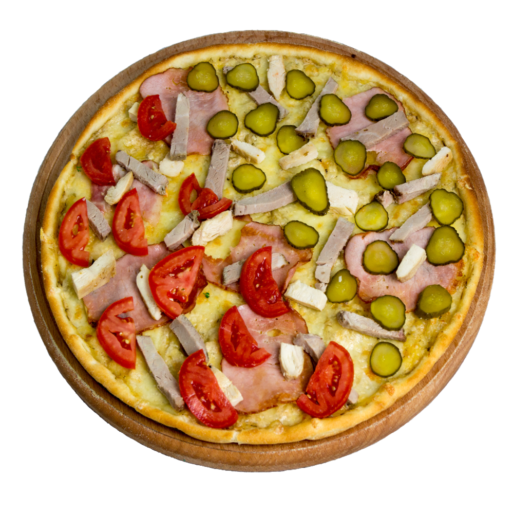 Сільська 1/2