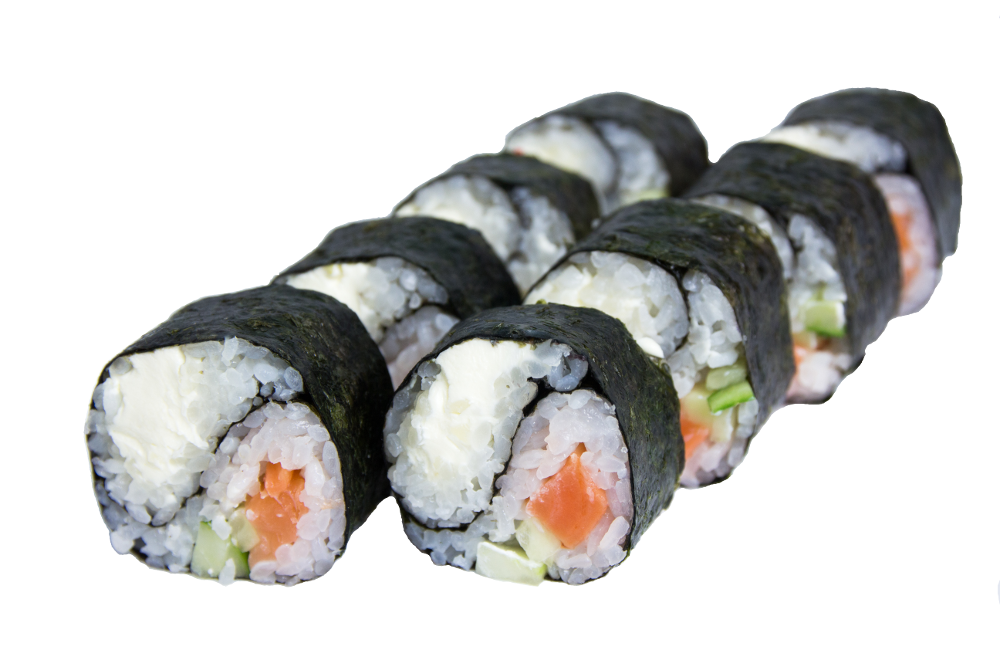 Інь-Янь філадельфія