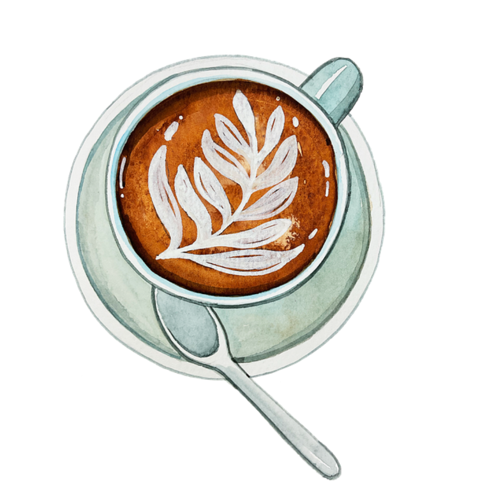 Ne Latte 500мл.