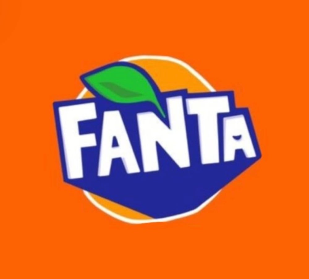 Фанта 0,5 и