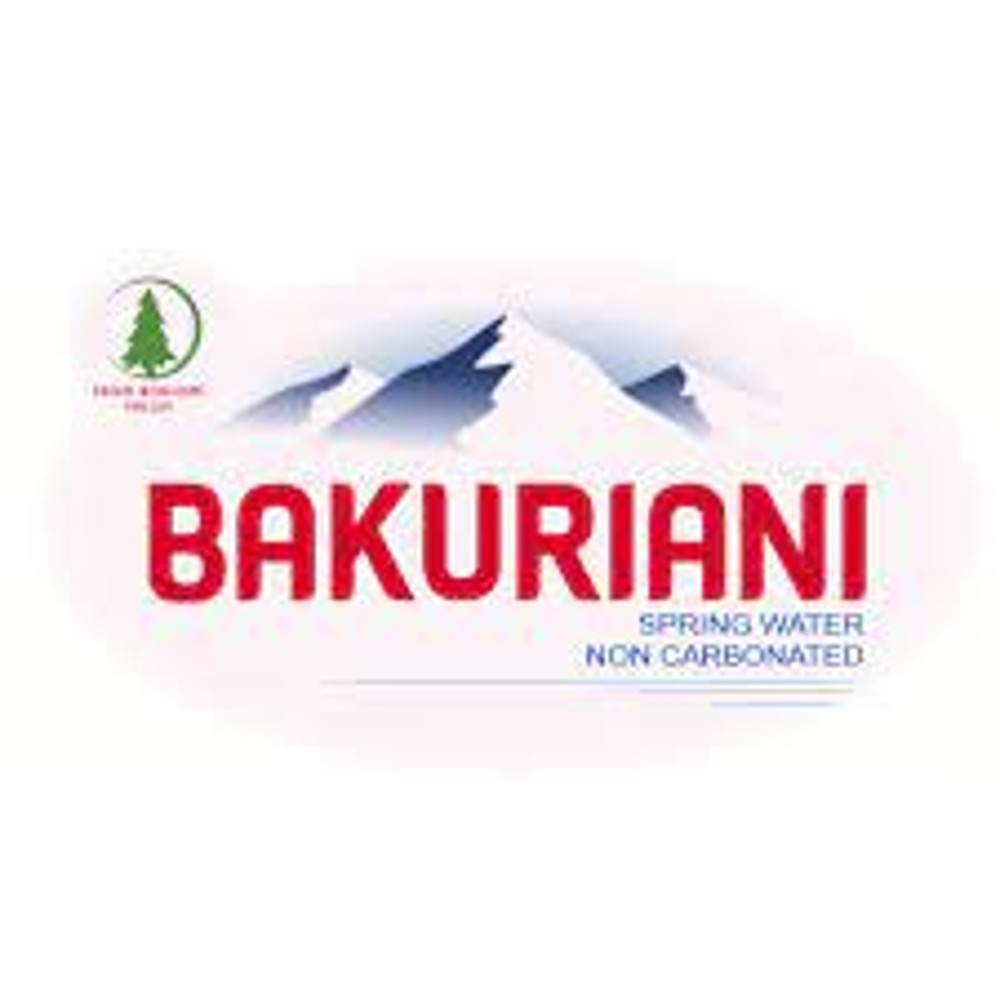 Bakuriani