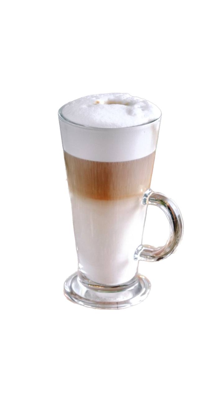 ლატე (Latte)