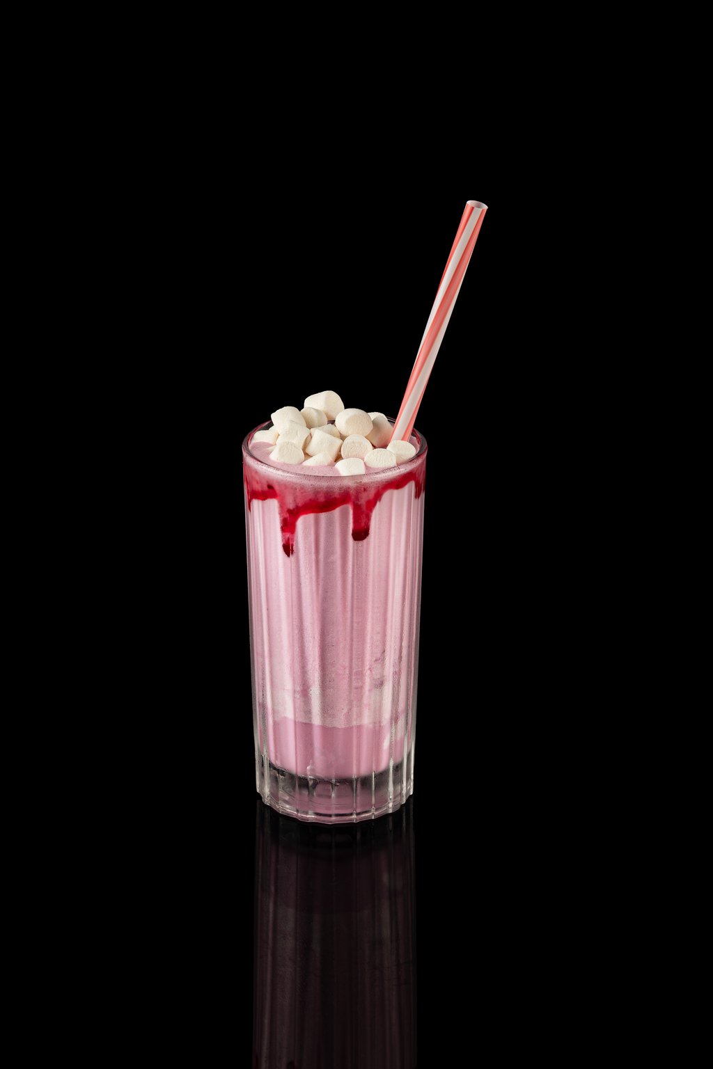 Milk-Shake