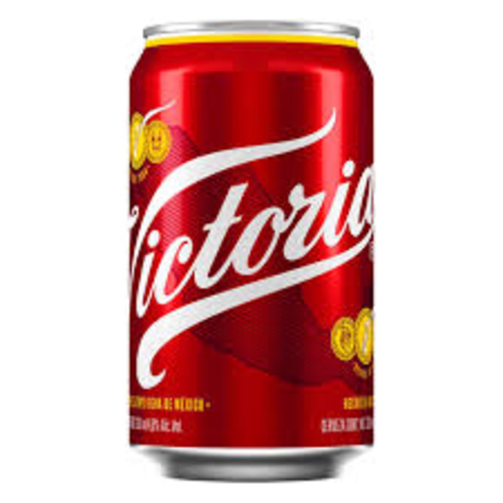 VICTORIA