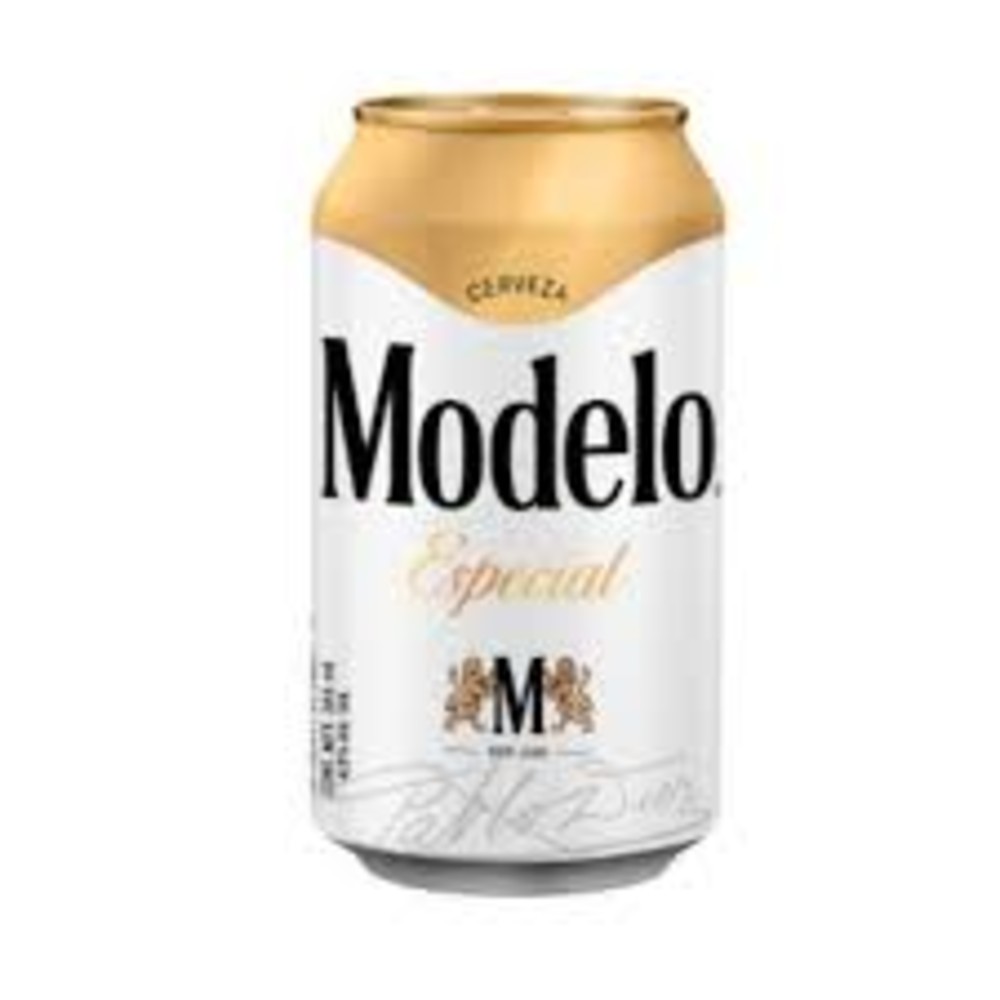 Modelo Especial