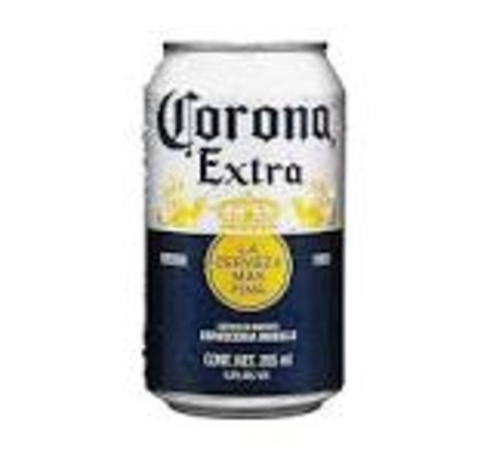 CORONA